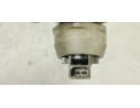 Recambio de inyector para seat ibiza (6l1) 1.9 tdi referencia OEM IAM 038130073AJ  