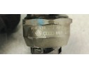 Recambio de inyector para seat ibiza (6l1) 1.9 tdi referencia OEM IAM 038130073AJ  