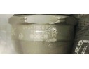 Recambio de inyector para seat ibiza (6l1) 1.9 tdi referencia OEM IAM 038130073AJ  