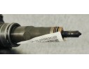 Recambio de inyector para seat ibiza (6l1) 1.9 tdi referencia OEM IAM 038130073AJ  