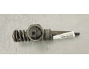 Recambio de inyector para seat ibiza (6l1) 1.9 tdi referencia OEM IAM 038130073AJ  