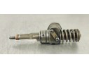 Recambio de inyector para seat ibiza (6l1) 1.9 tdi referencia OEM IAM 038130073AJ  