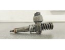 Recambio de inyector para seat ibiza (6l1) 1.9 tdi referencia OEM IAM 038130073AJ  