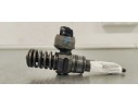 Recambio de inyector para seat ibiza (6l1) 1.9 tdi referencia OEM IAM 038130073AJ  