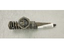 Recambio de inyector para seat ibiza (6l1) 1.9 tdi referencia OEM IAM 038130073AJ  