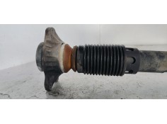 Recambio de amortiguador trasero izquierdo para bmw serie 5 touring (f11) 518d referencia OEM IAM 33526797771  