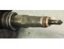 Recambio de inyector para seat ibiza (6l1) 1.9 tdi referencia OEM IAM 038130073AJ  