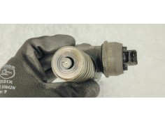 Recambio de inyector para seat ibiza (6l1) 1.9 tdi referencia OEM IAM 038130073AJ  