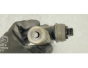 Recambio de inyector para seat ibiza (6l1) 1.9 tdi referencia OEM IAM 038130073AJ  