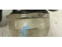 Recambio de inyector para seat ibiza (6l1) 1.9 tdi referencia OEM IAM 038130073AJ  