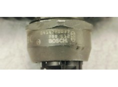 Recambio de inyector para seat ibiza (6l1) 1.9 tdi referencia OEM IAM 038130073AJ  