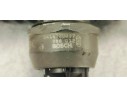 Recambio de inyector para seat ibiza (6l1) 1.9 tdi referencia OEM IAM 038130073AJ  