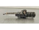 Recambio de inyector para seat ibiza (6l1) 1.9 tdi referencia OEM IAM 038130073AJ  