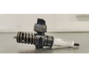 Recambio de inyector para seat leon (1p1) reference referencia OEM IAM 038130073AG  
