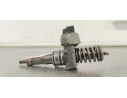 Recambio de inyector para seat leon (1p1) reference referencia OEM IAM 038130073AG  