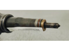 Recambio de inyector para seat leon (1p1) reference referencia OEM IAM 038130073AG  