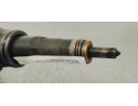 Recambio de inyector para seat leon (1p1) reference referencia OEM IAM 038130073AG  