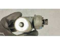 Recambio de inyector para seat leon (1p1) reference referencia OEM IAM 038130073AG  