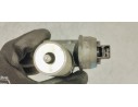 Recambio de inyector para seat leon (1p1) reference referencia OEM IAM 038130073AG  