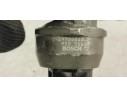 Recambio de inyector para seat leon (1p1) reference referencia OEM IAM 038130073AG  