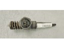 Recambio de inyector para seat leon (1p1) reference referencia OEM IAM 038130073AG  