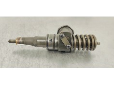 Recambio de inyector para seat leon (1p1) reference referencia OEM IAM 038130073AG  