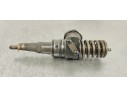 Recambio de inyector para seat leon (1p1) reference referencia OEM IAM 038130073AG  