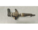 Recambio de inyector para citroen c3 1.4 hdi exclusive referencia OEM IAM 9649574480  