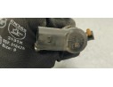 Recambio de inyector para citroen c3 1.4 hdi exclusive referencia OEM IAM 9649574480  