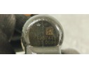 Recambio de inyector para citroen c3 1.4 hdi exclusive referencia OEM IAM 9649574480  
