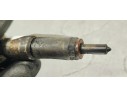 Recambio de inyector para citroen c3 1.4 hdi exclusive referencia OEM IAM 9649574480  