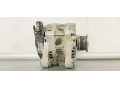 Recambio de alternador para citroen c4 berlina 1.5 hdi 130 fap referencia OEM IAM 9827171980  