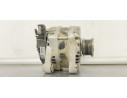 Recambio de alternador para citroen c4 berlina 1.5 hdi 130 fap referencia OEM IAM 9827171980  