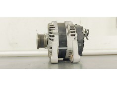 Recambio de alternador para citroen c4 berlina 1.5 hdi 130 fap referencia OEM IAM 9827171980  