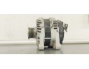 Recambio de alternador para citroen c4 berlina 1.5 hdi 130 fap referencia OEM IAM 9827171980  