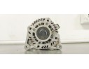 Recambio de alternador para citroen c4 berlina 1.5 hdi 130 fap referencia OEM IAM 9827171980  