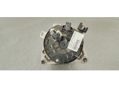 Recambio de alternador para citroen c4 berlina 1.5 hdi 130 fap referencia OEM IAM 9827171980  