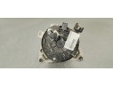 Recambio de alternador para citroen c4 berlina 1.5 hdi 130 fap referencia OEM IAM 9827171980  
