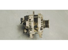 Recambio de alternador para citroen c4 berlina 1.5 hdi 130 fap referencia OEM IAM 9827171980  