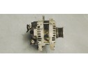 Recambio de alternador para citroen c4 berlina 1.5 hdi 130 fap referencia OEM IAM 9827171980  
