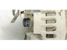 Recambio de alternador para citroen c4 berlina 1.5 hdi 130 fap referencia OEM IAM 9827171980  