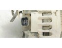 Recambio de alternador para citroen c4 berlina 1.5 hdi 130 fap referencia OEM IAM 9827171980  