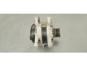 Recambio de alternador para citroen c4 berlina 1.5 hdi 130 fap referencia OEM IAM 9827171980  