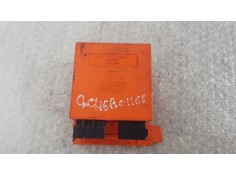 Recambio de modulo electronico para jeep gr.cherokee (zj)/(z) referencia OEM IAM 56042018  
