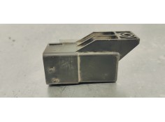 CAJA PRECALENTAMIENTO 9640469680 