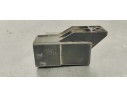 Recambio de caja precalentamiento para peugeot 308 sport referencia OEM IAM 9640469680  