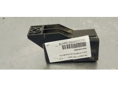 Recambio de caja precalentamiento para peugeot 308 sport referencia OEM IAM 9640469680  