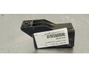 Recambio de caja precalentamiento para peugeot 308 sport referencia OEM IAM 9640469680  