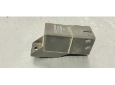 Recambio de caja precalentamiento para peugeot 308 sport referencia OEM IAM 9640469680  