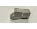 Recambio de caja precalentamiento para peugeot 308 sport referencia OEM IAM 9640469680  